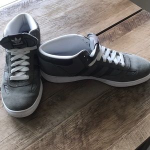 Adidas men’s shoes